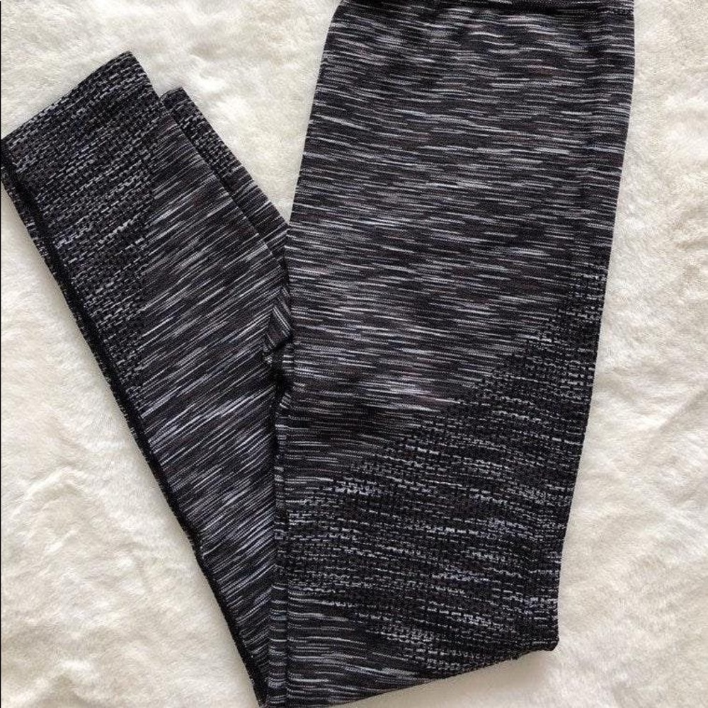 Aerie Athletic Leggings